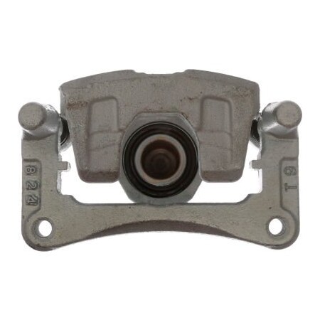 Raybestos R-Line Reman Loaded Coated Caliper & Bracket Assy -  Brakes RC11960C